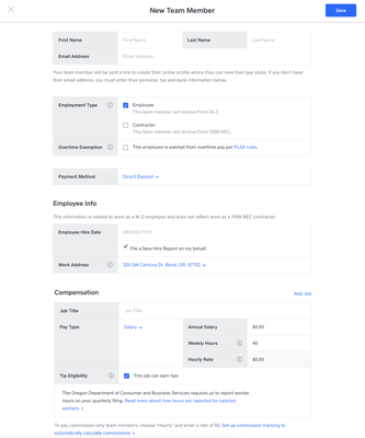 Ryan_M_0-1708714315941.png Ryan_M_0-1708714315941.png