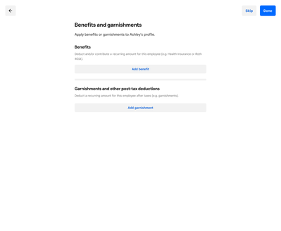 Ryan_M_5-1708714315795.png Ryan_M_5-1708714315795.png