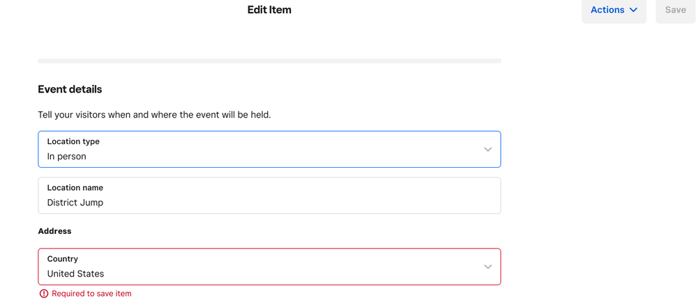 Screenshot 2024-02-23 4.20.37 PM.png