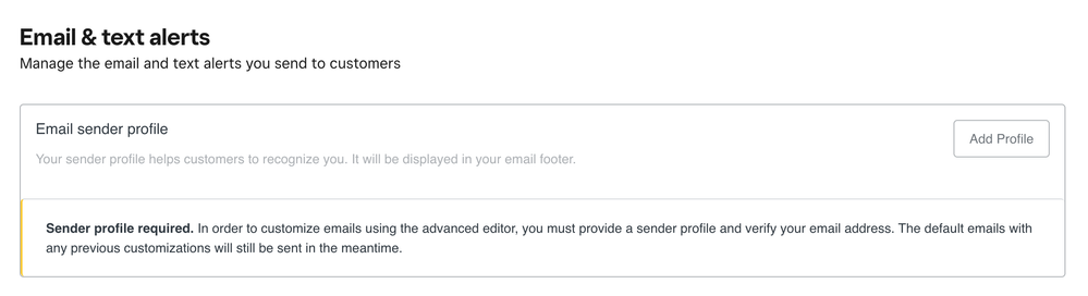 Screenshot 2024-02-24 at 12.26.52 PM.png