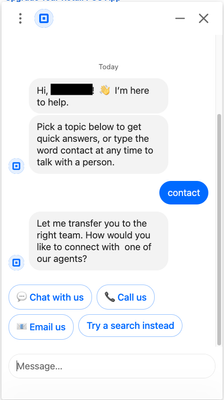 Screenshot 2024-02-26 at 12.08.05.png