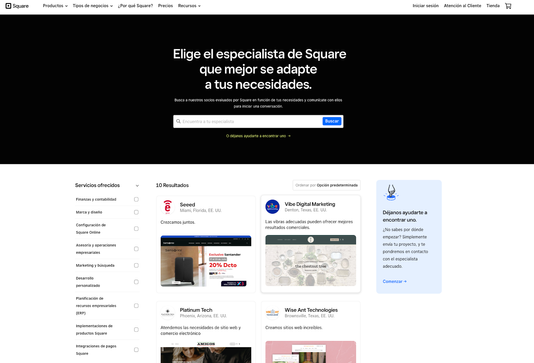 AmandaL_0-1709002360414.png