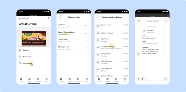 dferreira_0-1709003470296.png dferreira_0-1709003470296.png