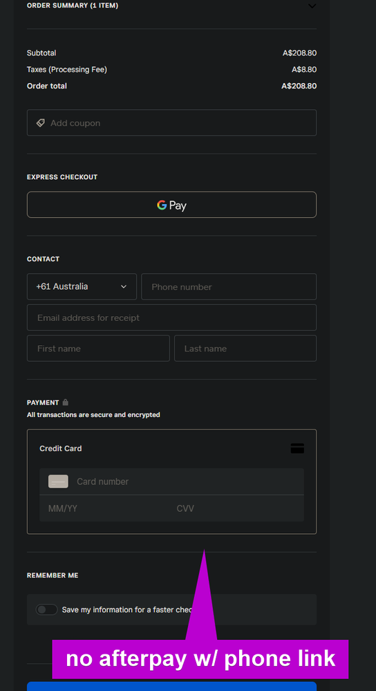 no afterpay.png