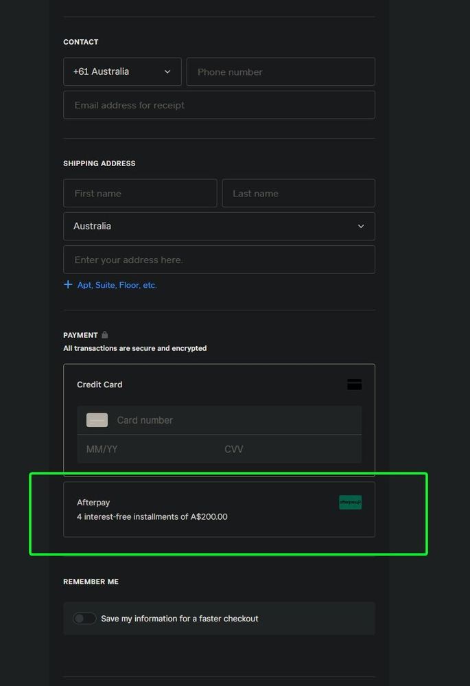afterpay.jpg