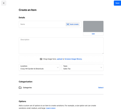 Screenshot 2024-02-27 at 10.53.39 AM.png