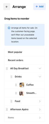 Screenshot 2024-02-29 at 15.21.30.png