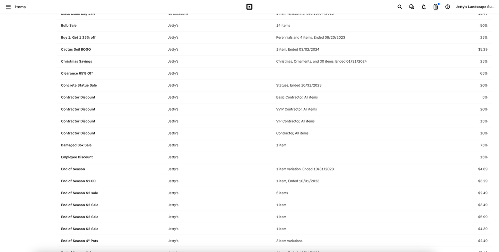 Screenshot 2024-03-04 at 11.37.14 AM.png