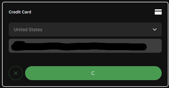 Screenshot 2024-03-04 182316.png