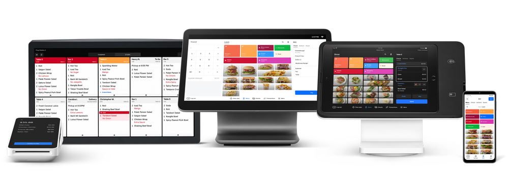 USEN All Hardware.png USEN All Hardware.png