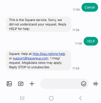 Screenshot 2024-03-05 12.22.59 PM.png