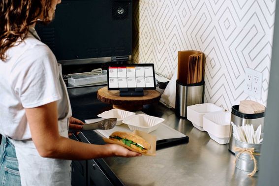 psintobin_0-1709681246512.jpeg psintobin_0-1709681246512.jpeg