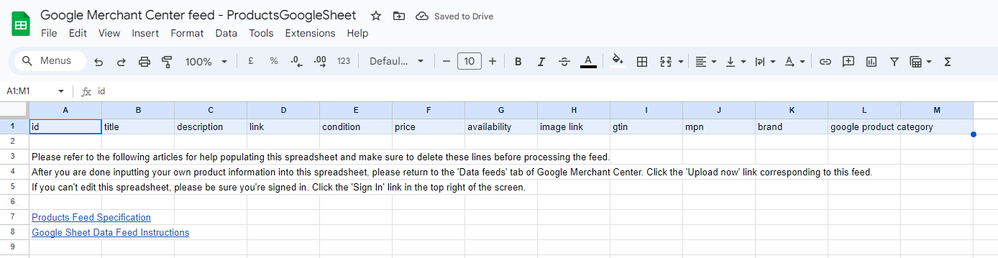 Screenshot 2024-03-08 205151.png