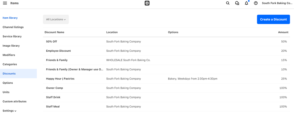 Screenshot 2024-03-10 204527.png