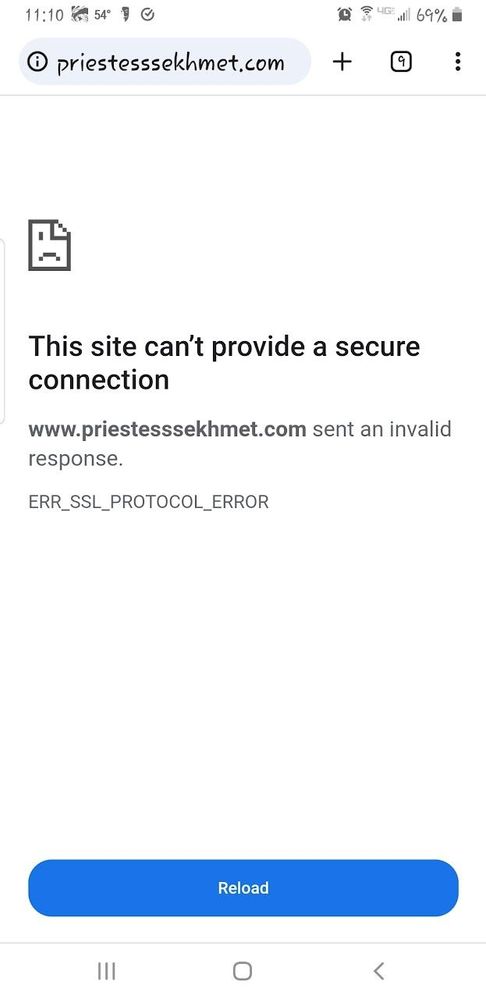 error square.jpg