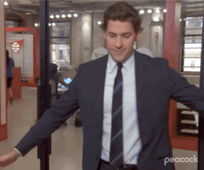 maxpete_1-1710167913457.gif maxpete_1-1710167913457.gif