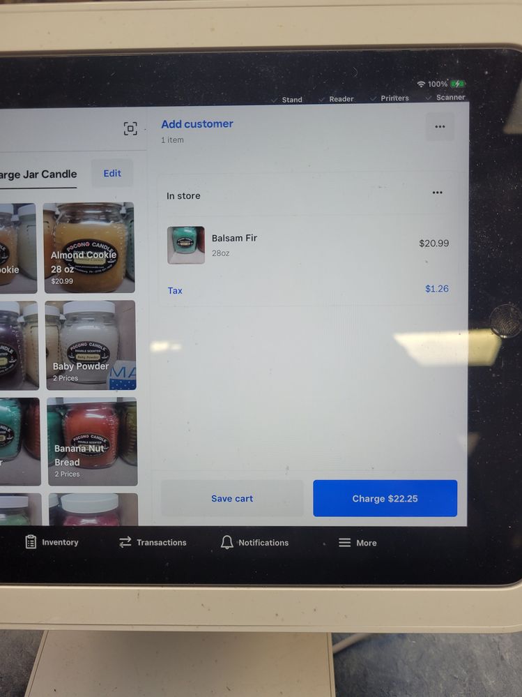 instore.jpg