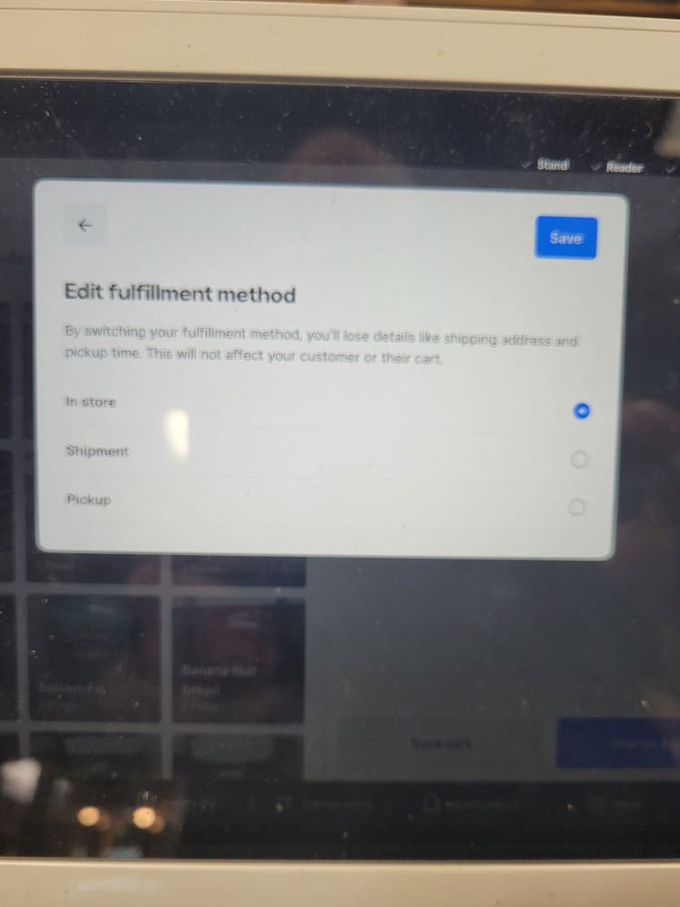 Selectmethod.jpg