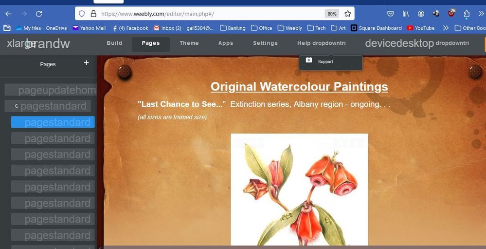 Weebly - huge text on editor.JPG