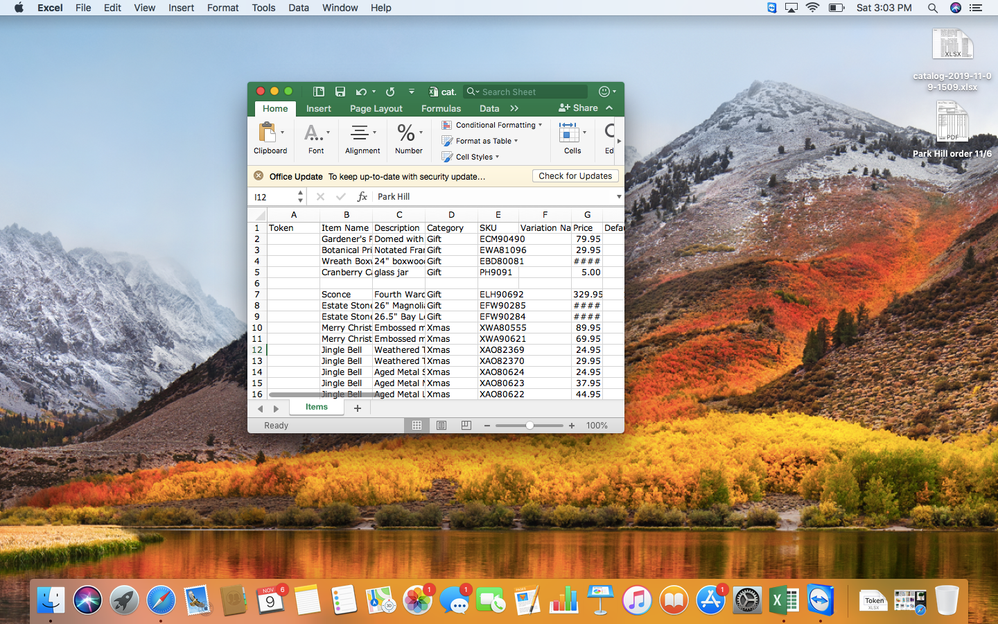 Screen Shot 2019-11-09 at 3.03.43 PM.png