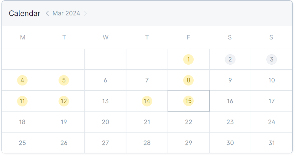 Screenshot 2024-03-15 113830.png