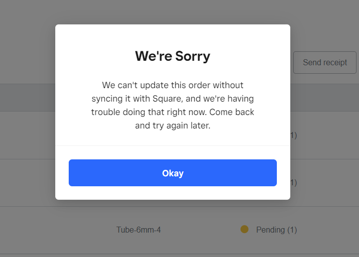 Screenshot 2024-03-13 17.12.12.png