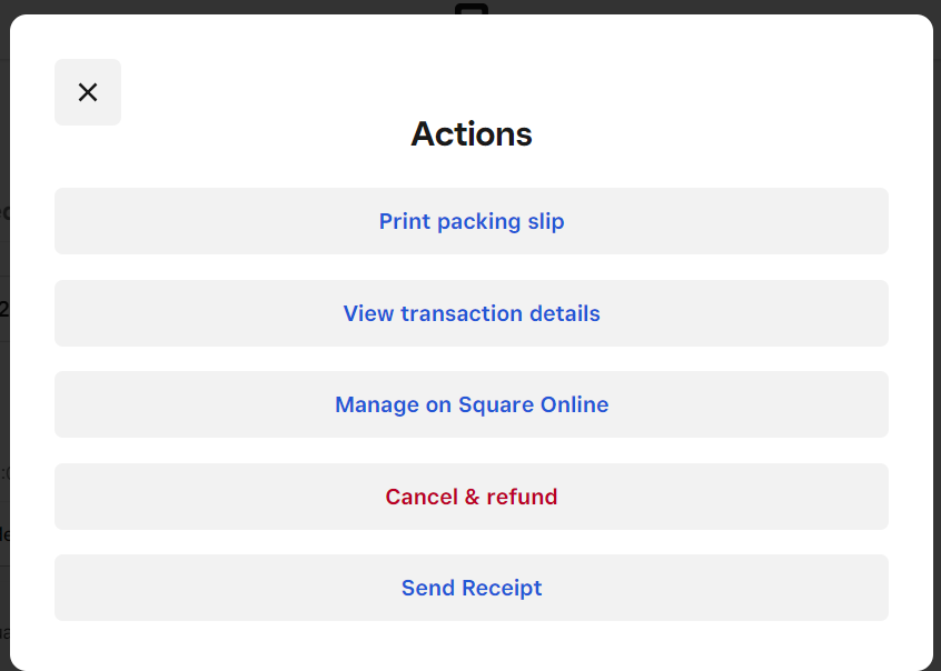 Screenshot 2024-03-13 17.09.46.png