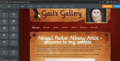 Screenshot 2024-03-16 at 2.35.52 PM.png