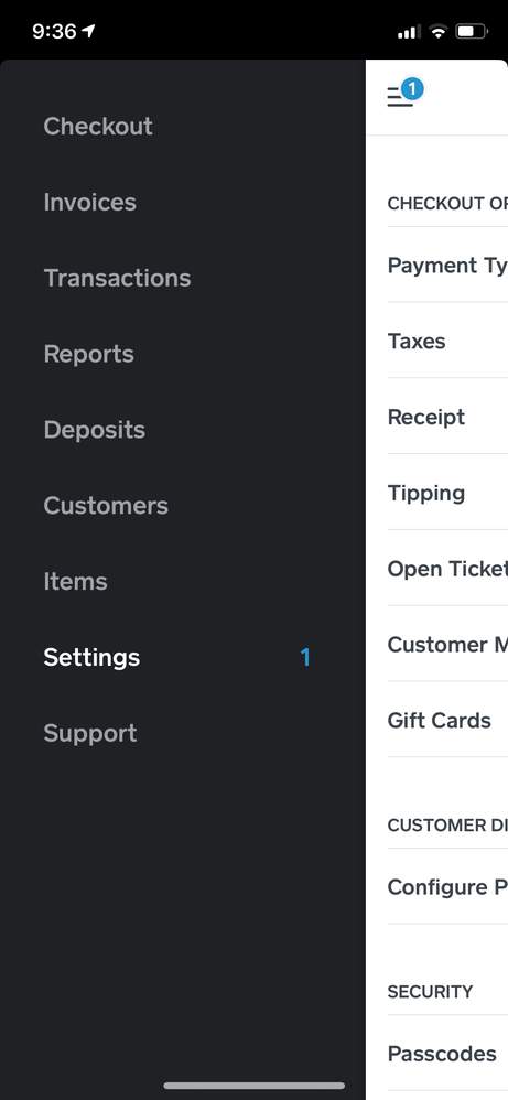 square-settings