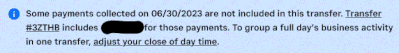 Screenshot 2024-03-19 105659.gif
