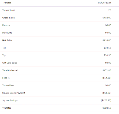 Screenshot 2024-03-19 110323.gif