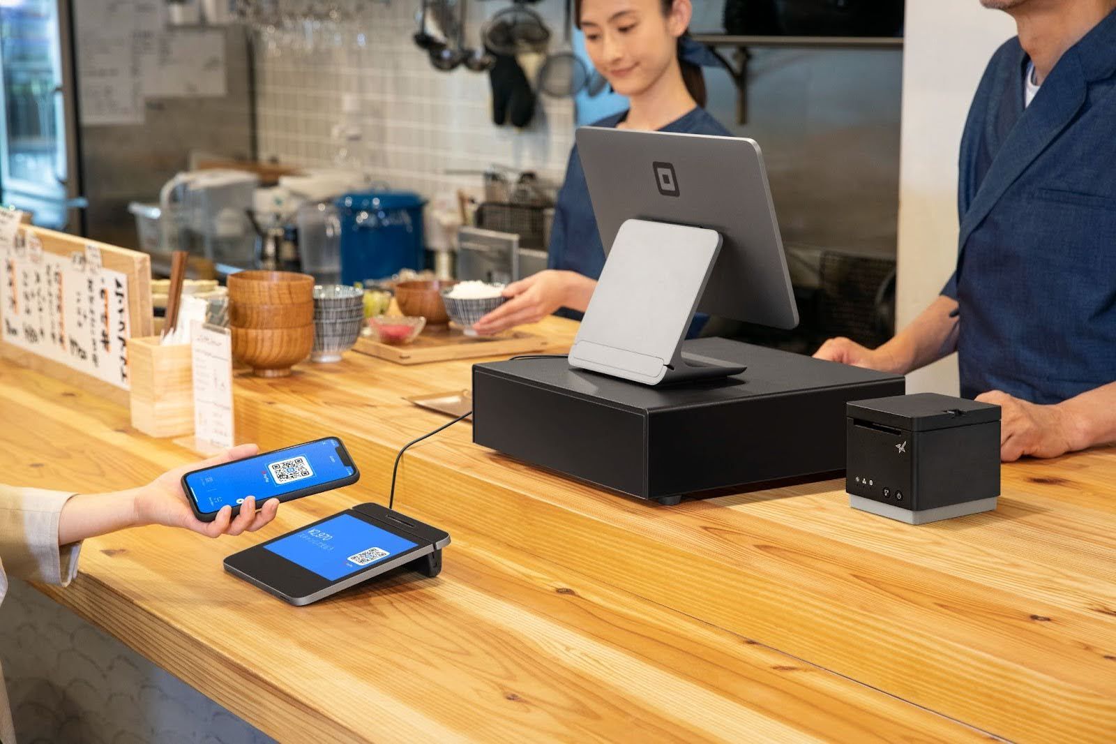 42821iDC44DAF1EAE5D27D?v=v2