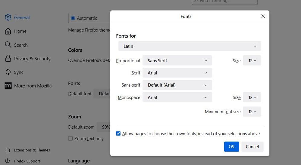 Firefox settings.JPG