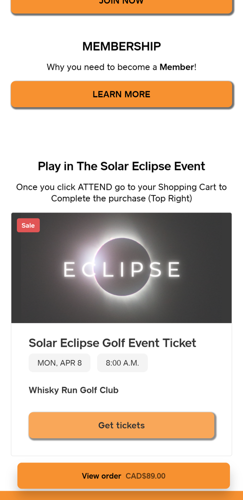 Screenshot_20240321-143938.png
