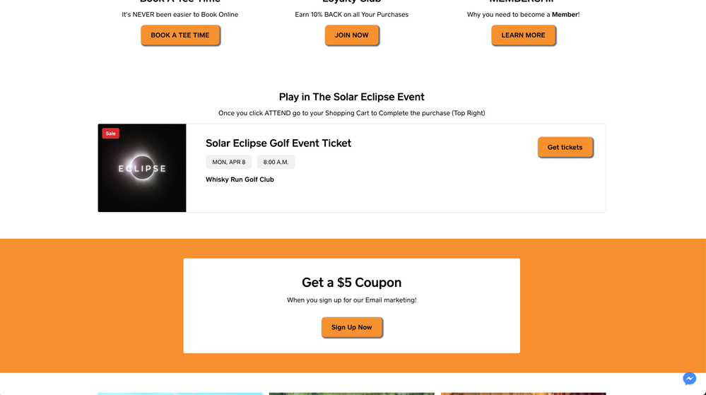 Screenshot 2024-03-21 at 2.46.44 PM.png