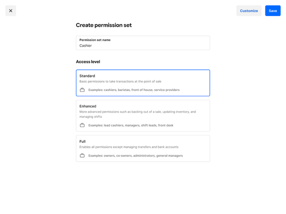 kathyz_0-1711386527882.png kathyz_0-1711386527882.png