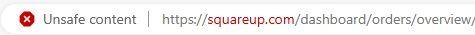square unsafe content.jpg