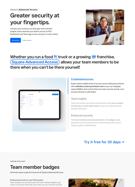 kathyz_0-1711507439583.png kathyz_0-1711507439583.png