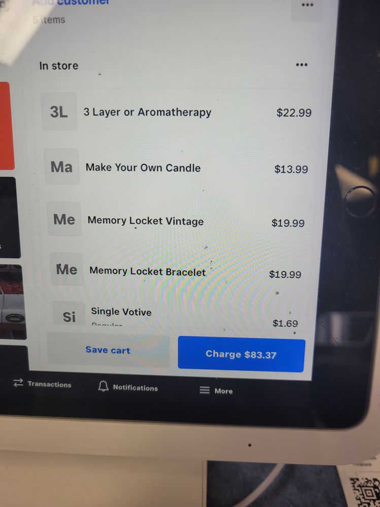 noprice2.jpg