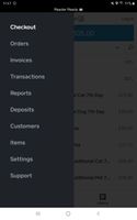 Screenshot_20191113-124726_Square Point of Sale.jpg