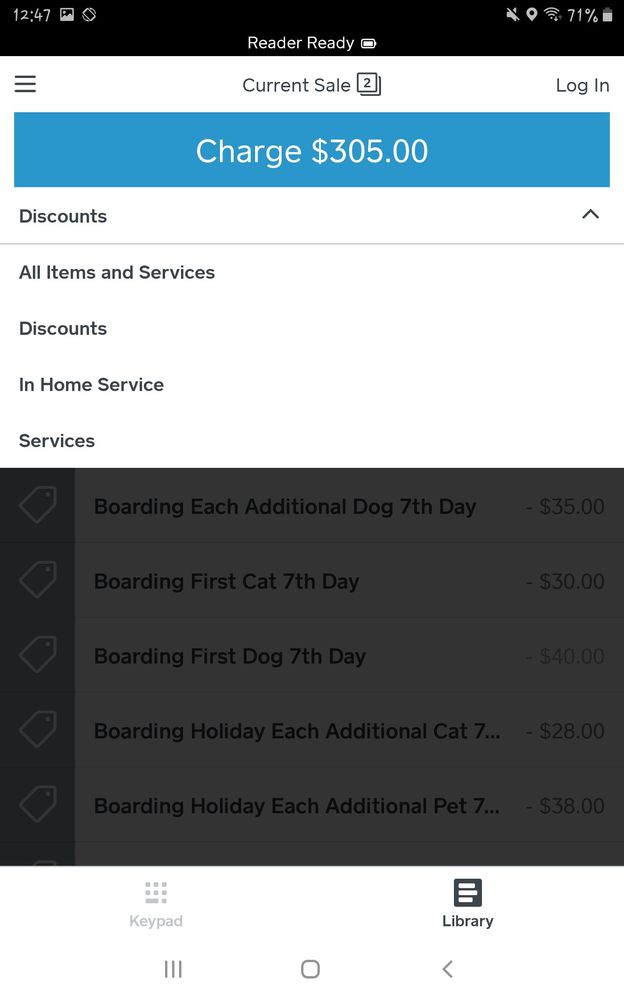 Screenshot_20191113-124737_Square Point of Sale.jpg