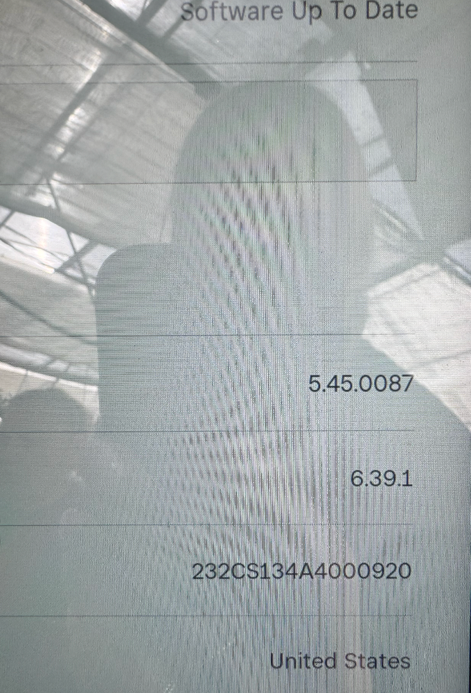 Screenshot 2024-03-28 at 2.25.51 PM.png