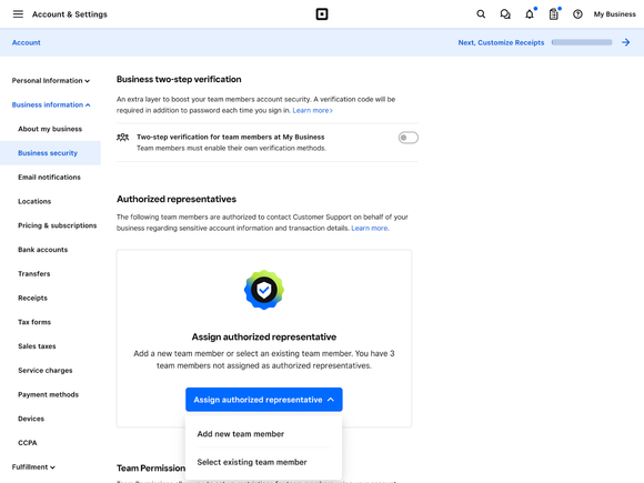 kathyz_4-1711679576236.png kathyz_4-1711679576236.png