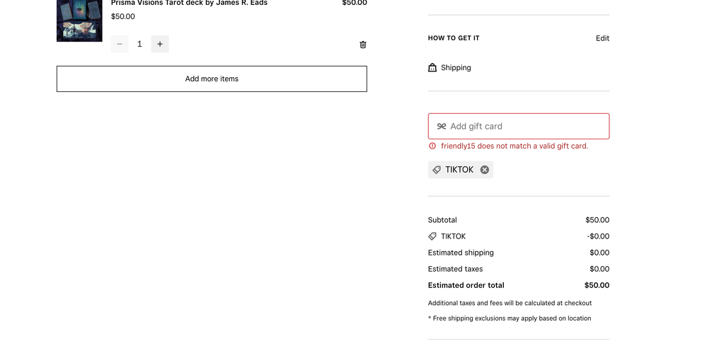 Screenshot 2024-03-30 at 1.29.51 PM.png