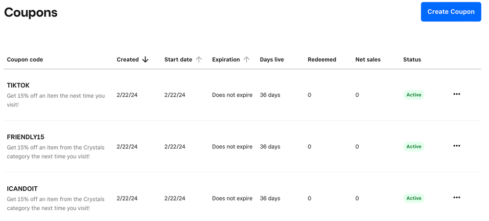 Screenshot 2024-03-30 at 1.28.29 PM.png