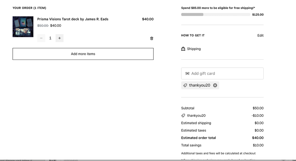 Screenshot 2024-03-30 at 1.43.20 PM.png