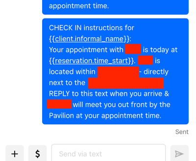 Screenshot 2024-04-10 at 9.19.15 AM.png