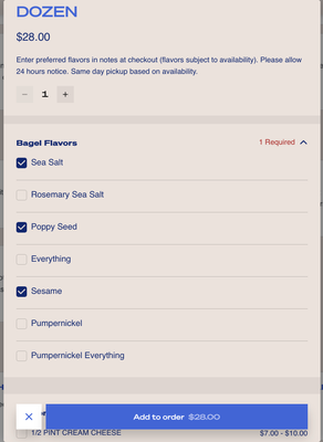Screenshot 2024-04-11 at 5.18.47 PM.png