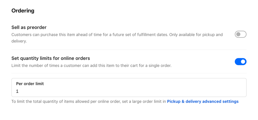 Screenshot 2024-04-14 at 6.48.38 PM.png