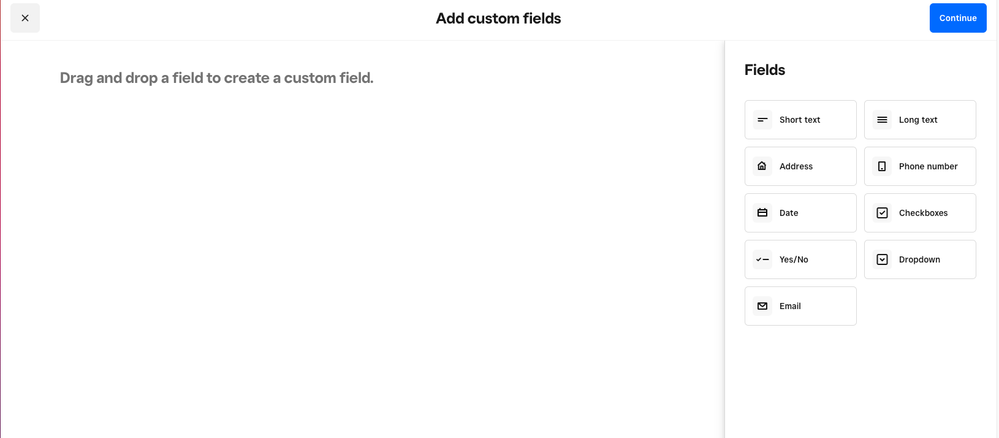 Screenshot 2024-02-22 at 14.27.39.png